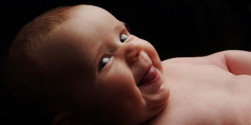 What One Hiker Found In The Mountains of Tennessee Is Beyond Incredible