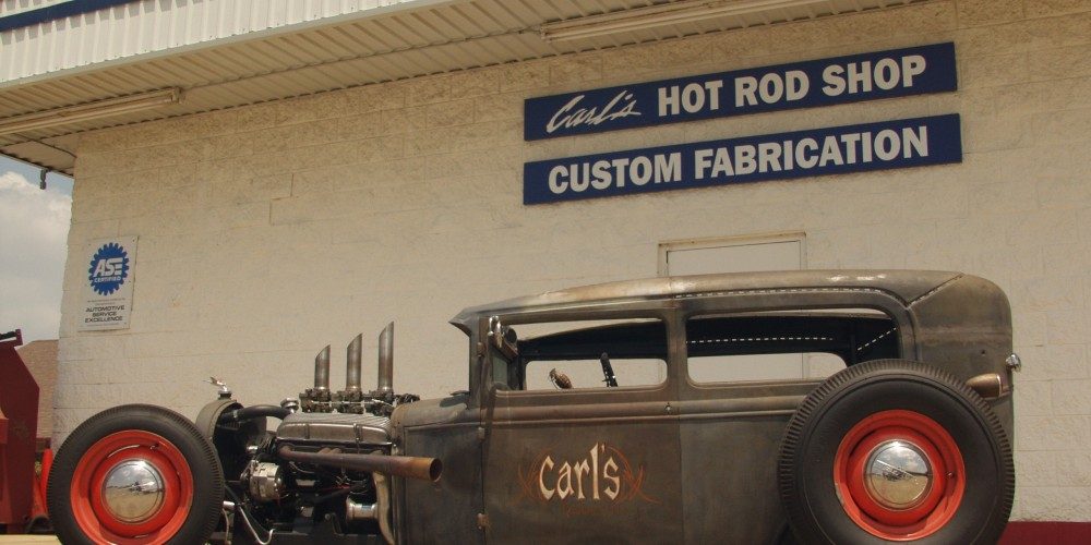 These Beauty Ingredients From The Past Could Actually Kill You. This Was Okay?